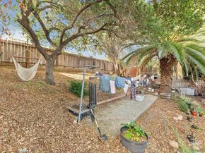 7180 82 Mohawk, San Diego CA 92115