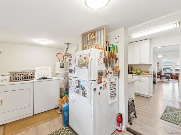 7180 82 Mohawk, San Diego CA 92115