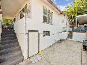 7180 82 Mohawk, San Diego CA 92115