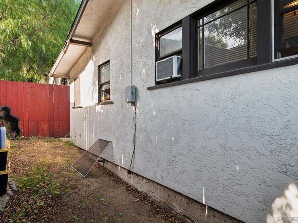 7180 82 Mohawk, San Diego CA 92115