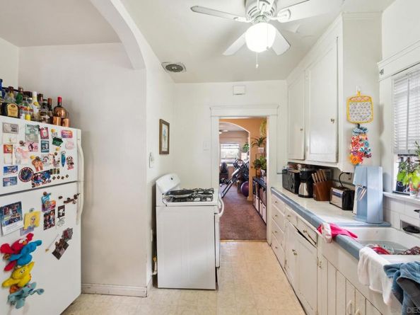 7180 82 Mohawk, San Diego CA 92115