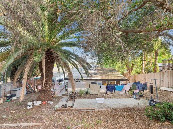 7180 82 Mohawk, San Diego CA 92115