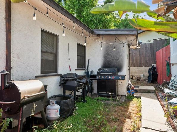 7180 82 Mohawk, San Diego CA 92115