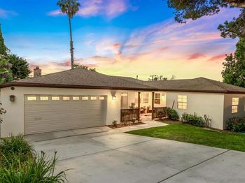 7940 La Jolla Shores Dr