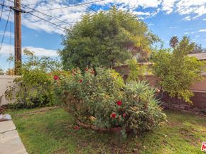 6546 Neddy Avenue, West Hills CA 91307