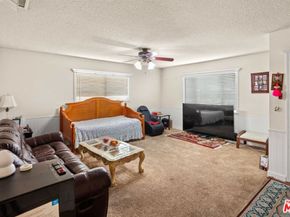 6546 Neddy Avenue, West Hills CA 91307