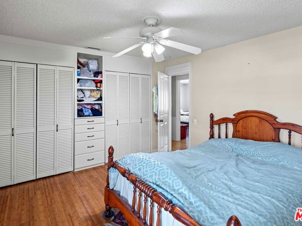 6546 Neddy Avenue, West Hills CA 91307