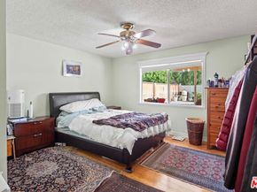 6546 Neddy Avenue, West Hills CA 91307