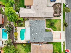 6546 Neddy Avenue, West Hills CA 91307