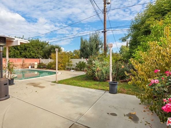 6546 Neddy Avenue, West Hills CA 91307