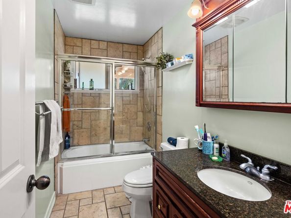 6546 Neddy Avenue, West Hills CA 91307