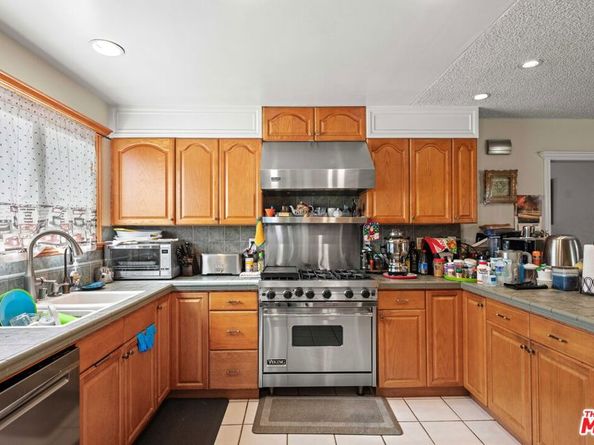 6546 Neddy Avenue, West Hills CA 91307