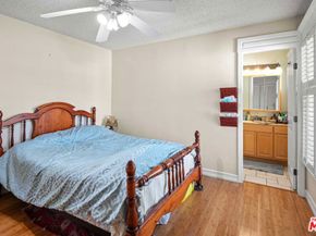 6546 Neddy Avenue, West Hills CA 91307