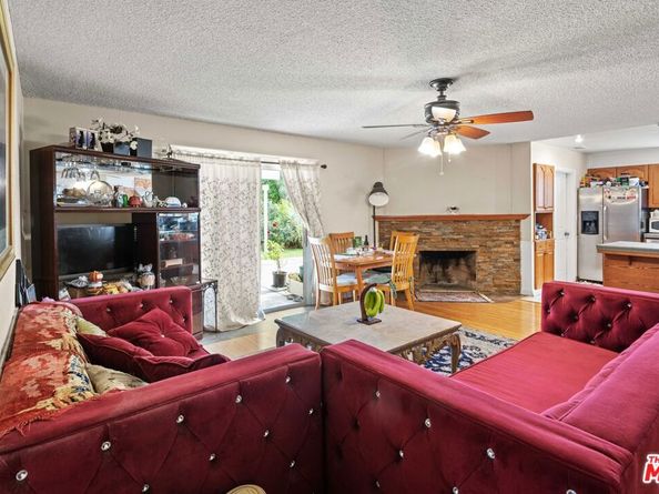 6546 Neddy Avenue, West Hills CA 91307