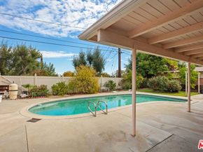 6546 Neddy Avenue, West Hills CA 91307