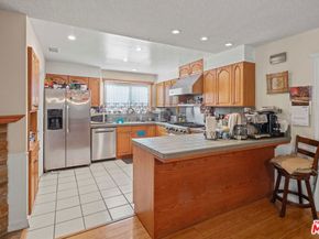 6546 Neddy Avenue, West Hills CA 91307