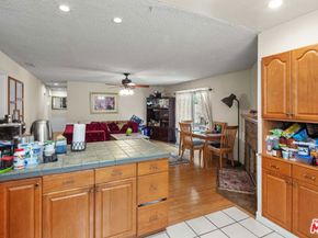 6546 Neddy Avenue, West Hills CA 91307