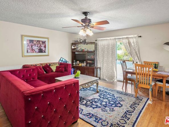 6546 Neddy Avenue, West Hills CA 91307