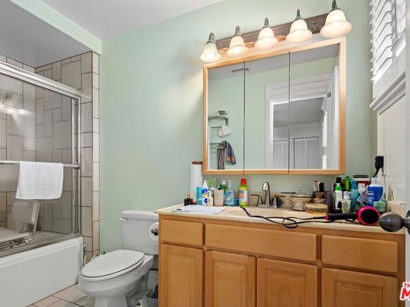 6546 Neddy Avenue, West Hills CA 91307