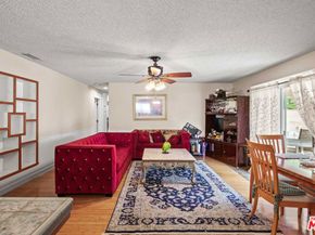 6546 Neddy Avenue, West Hills CA 91307