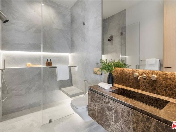 766 Paseo Miramar, Pacific Palisades CA 90272