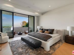 766 Paseo Miramar, Pacific Palisades CA 90272