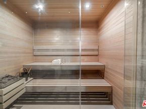 766 Paseo Miramar, Pacific Palisades CA 90272