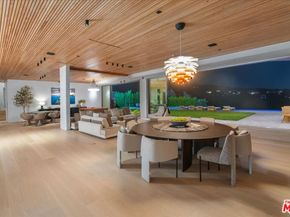 766 Paseo Miramar, Pacific Palisades CA 90272