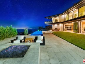 766 Paseo Miramar, Pacific Palisades CA 90272