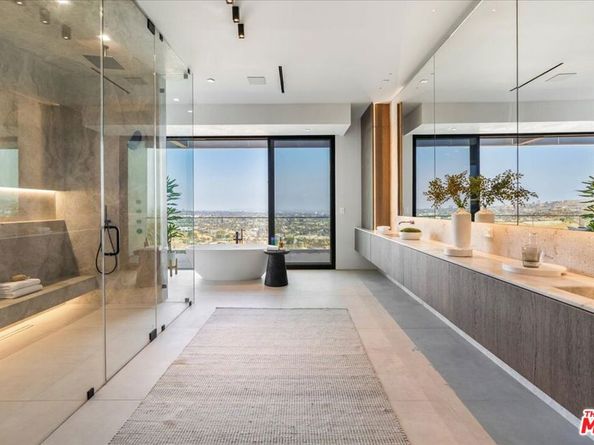 766 Paseo Miramar, Pacific Palisades CA 90272