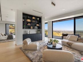 766 Paseo Miramar, Pacific Palisades CA 90272