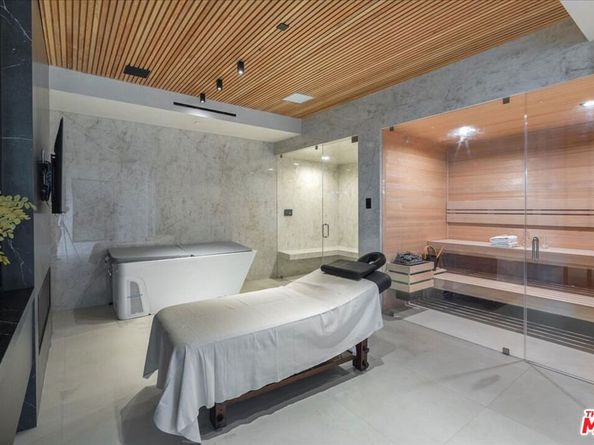 766 Paseo Miramar, Pacific Palisades CA 90272