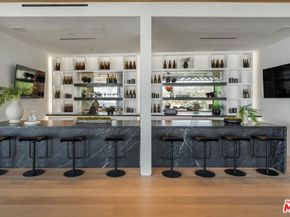 766 Paseo Miramar, Pacific Palisades CA 90272