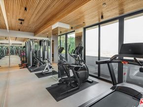 766 Paseo Miramar, Pacific Palisades CA 90272