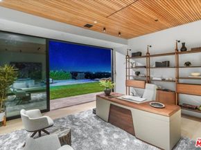 766 Paseo Miramar, Pacific Palisades CA 90272