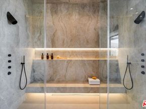 766 Paseo Miramar, Pacific Palisades CA 90272