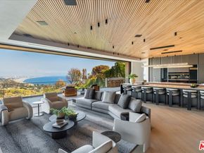 766 Paseo Miramar, Pacific Palisades CA 90272