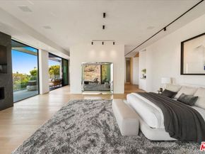 766 Paseo Miramar, Pacific Palisades CA 90272