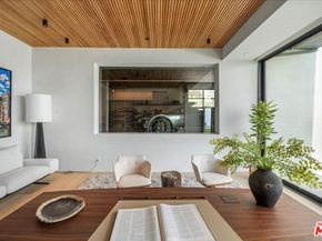 766 Paseo Miramar, Pacific Palisades CA 90272