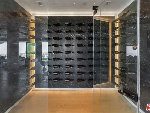 766 Paseo Miramar, Pacific Palisades CA 90272