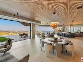 766 Paseo Miramar, Pacific Palisades CA 90272