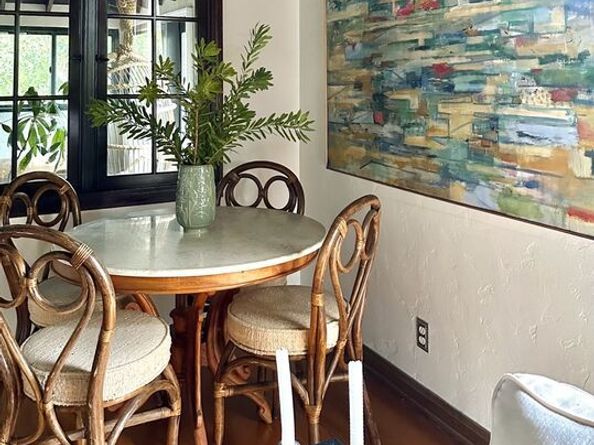 1441 Andenes Drive, Glendale CA 91208