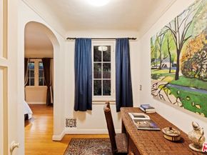 1441 Andenes Drive, Glendale CA 91208