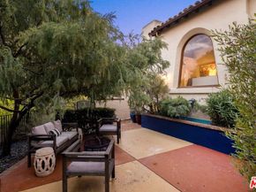 1441 Andenes Drive, Glendale CA 91208