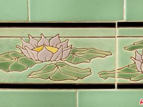 1441 Andenes Drive, Glendale CA 91208