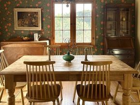 1441 Andenes Drive, Glendale CA 91208