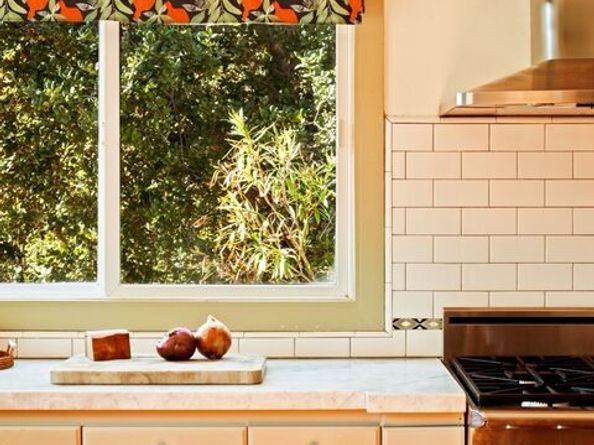 1441 Andenes Drive, Glendale CA 91208