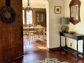 1441 Andenes Drive, Glendale CA 91208