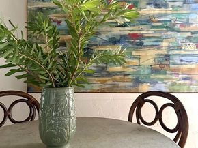 1441 Andenes Drive, Glendale CA 91208