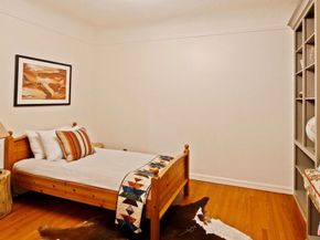 1441 Andenes Drive, Glendale CA 91208